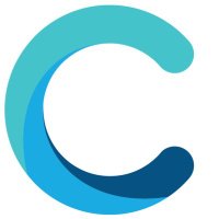 CYVO.io(@CYVOio) 's Twitter Profile Photo