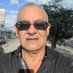 Escalona (@comunicacion24) Twitter profile photo Escalona (@comunicacion24) Twitter profile photo