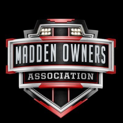 The Official Twitter for the Madden Owners Association League.