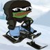 SnowRacerFren (@nobthobt) Twitter profile photo SnowRacerFren (@nobthobt) Twitter profile photo