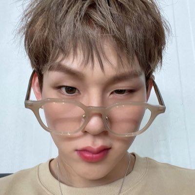 honeyhun1006's profile picture. 3n / 올프에 꿀한스푼 / 호주MBB