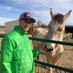 brettwyker (@brettwyker) Twitter profile photo