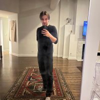 SharpTank (@sharptank) 's Twitter Profile