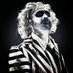 Beetlejuice (@Bioexorcist_BJ) Twitter profile photo