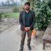 Er.shubham khwajapuri💙 (@shubhambarora) Twitter profile photo Er.shubham khwajapuri💙 (@shubhambarora) Twitter profile photo