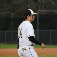 Kolby Capps (@kolby_capps) 's Twitter Profile