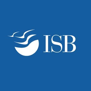 Indian School of Business (ISB)