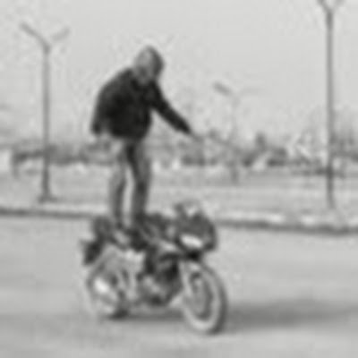 IshfaqS91795252's profile picture. 