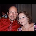 Nancy Luzzi Wilson - @nancwilson - Twitter