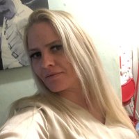 🤘🏼 (@sue68736023) 's Twitter Profile