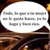 MariayAlberto (@lupycar82) Twitter profile photo MariayAlberto (@lupycar82) Twitter profile photo