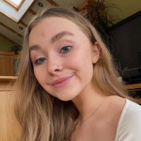 k8 (taylorβs version) (@platonicsext) 's Twitter Profile Photo k8 (taylorβs version) (@platonicsext) 's Twitter Profile Photo