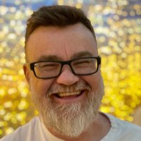 Luke Somerville (@lsomerville77) 's Twitter Profile Photo Luke Somerville (@lsomerville77) 's Twitter Profile Photo
