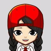 Peng ❤️ Memecoin (@waipeng_) 's Twitter Profile