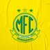 Mirassol (@mirassolfc) Twitter profile photo Mirassol (@mirassolfc) Twitter profile photo