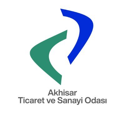 AkhisarTSO's profile picture. 