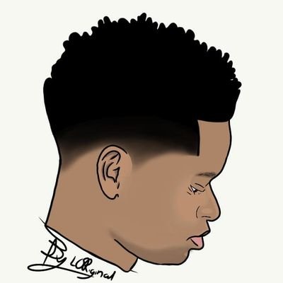 ♒
🇿🇦Venda
java full stack &
graphics designer &
3d modeling/animator