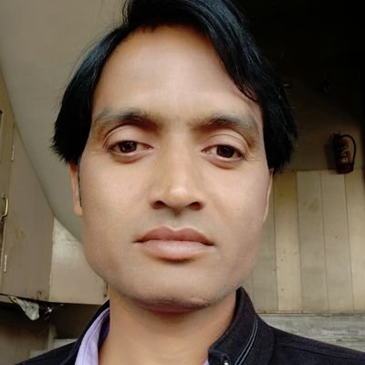 Mohd khalid khan Assistant teacher Basic education🎒🏫📚🎓 UP