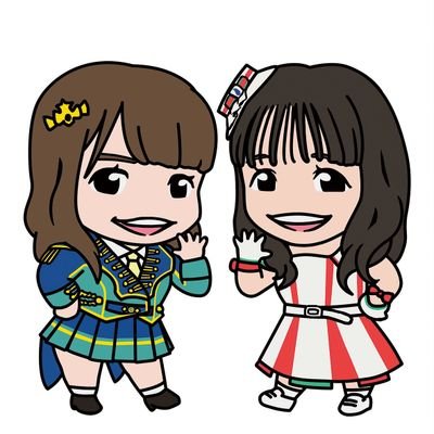 クロードさんのプロフィール画像