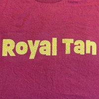 Royal Tan (@royal__tan) 's Twitter Profile