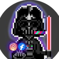 ã ãã¹ã ïœããŒã³ãå°éã®åºåããŒã±ã¿ãŒð (@dsbd_ad) 's Twitter Profile Photo ã ãã¹ã ïœããŒã³ãå°éã®åºåããŒã±ã¿ãŒð (@dsbd_ad) 's Twitter Profile Photo