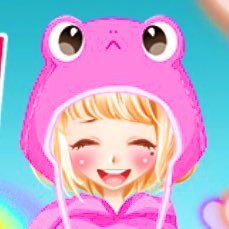 ぼちぼち組 1年生