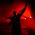 Graham 'Pin' Pinney (@pinthevoid) Twitter profile photo Graham 'Pin' Pinney (@pinthevoid) Twitter profile photo