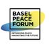 Basel Peace Forum (@baselpeaceforum) Twitter profile photo Basel Peace Forum (@baselpeaceforum) Twitter profile photo