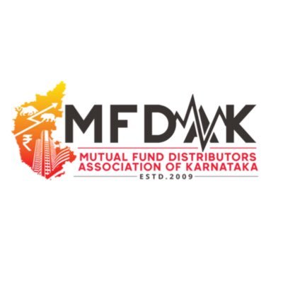 Official page of Mutual Fund Distributors Association of Karnataka (MFDAK) https://t.co/njqJf6NHSd