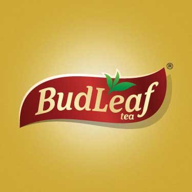 budleaftea Profile Picture