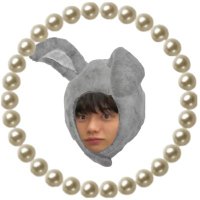 𝐌 𝐄 𝐈 (@jo_o59) Twitter profile photo