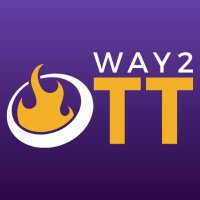 Way2OTT - OTT News & Reviews (@ottreleasedate) 's Twitter Profile