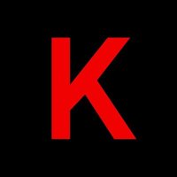 Kingdom私房写真 (@1kingdom9) 's Twitter Profile