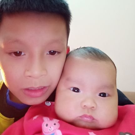 TranhPham8336's profile picture. Follow Me !!!