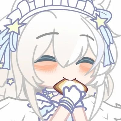 inactive.さんのプロフィール画像