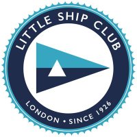 Little Ship Club(@littleshipclub1) 's Twitter Profile Photo