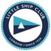 Little Ship Club (@littleshipclub1) Twitter profile photo