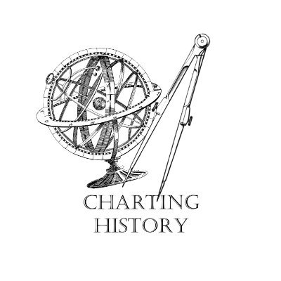 History podcast, interviewing historians and enthusiasts of all kinds. Hosted by Graham Moore: https://t.co/GqBvjG9Ecd @moregreyham