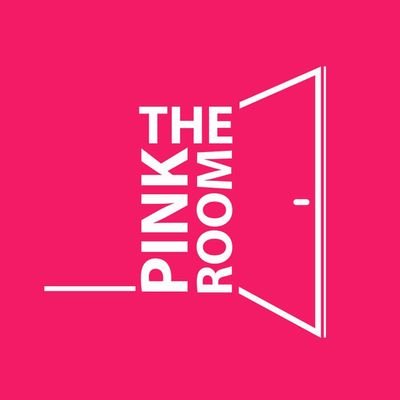 THE PINK ROOM - International Clubbing Scene
Promotora de Eventos
Un nuevo concepto de fiestas
Espectáculo-Música-Color-Diversión