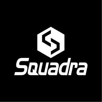 SQUADRA_SPORTS Profile Picture