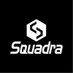 SQUADRA(スクアドラ)【公式】 (@squadra_sports) Twitter profile photo SQUADRA(スクアドラ)【公式】 (@squadra_sports) Twitter profile photo