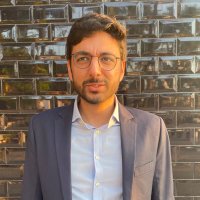 Sharan Seth (@sharanseth) 's Twitter Profile Photo Sharan Seth (@sharanseth) 's Twitter Profile Photo