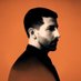 Aritz Tellitu (@0aritz) Twitter profile photo Aritz Tellitu (@0aritz) Twitter profile photo