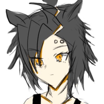 デスマスタードまさしさんのプロフィール画像