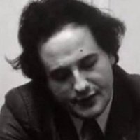 Emilian Faranchin (@efaranchin) 's Twitter Profile Photo Emilian Faranchin (@efaranchin) 's Twitter Profile Photo
