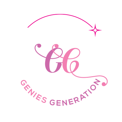 Genies Generation