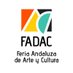 FADAC (@fadacferia) Twitter profile photo FADAC (@fadacferia) Twitter profile photo