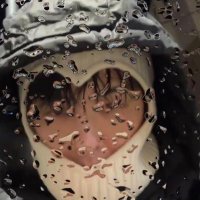 🥛 (@iamurbonnie) 's Twitter Profile Photo 🥛 (@iamurbonnie) 's Twitter Profile Photo