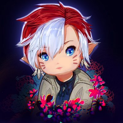 Shallan_Ashfall's profile picture. This is my ff14 character account,
Shallan Ashfall(Masamune) / Eshonai Everstorm(Tonberry)