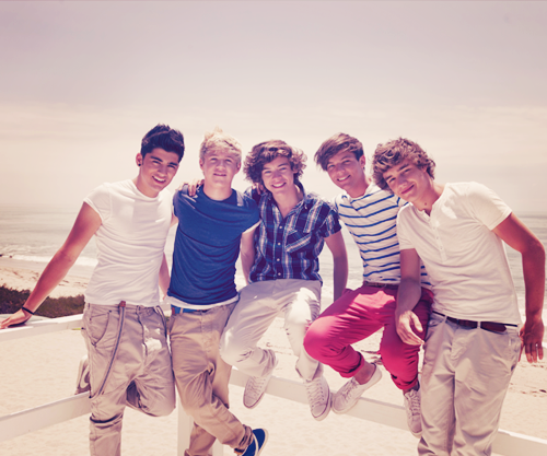 ceirajane's profile picture. ONE DIRECTION=WHOLE LIFE....